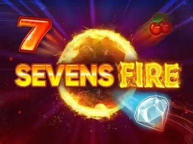 Casino Infinity screenshot
