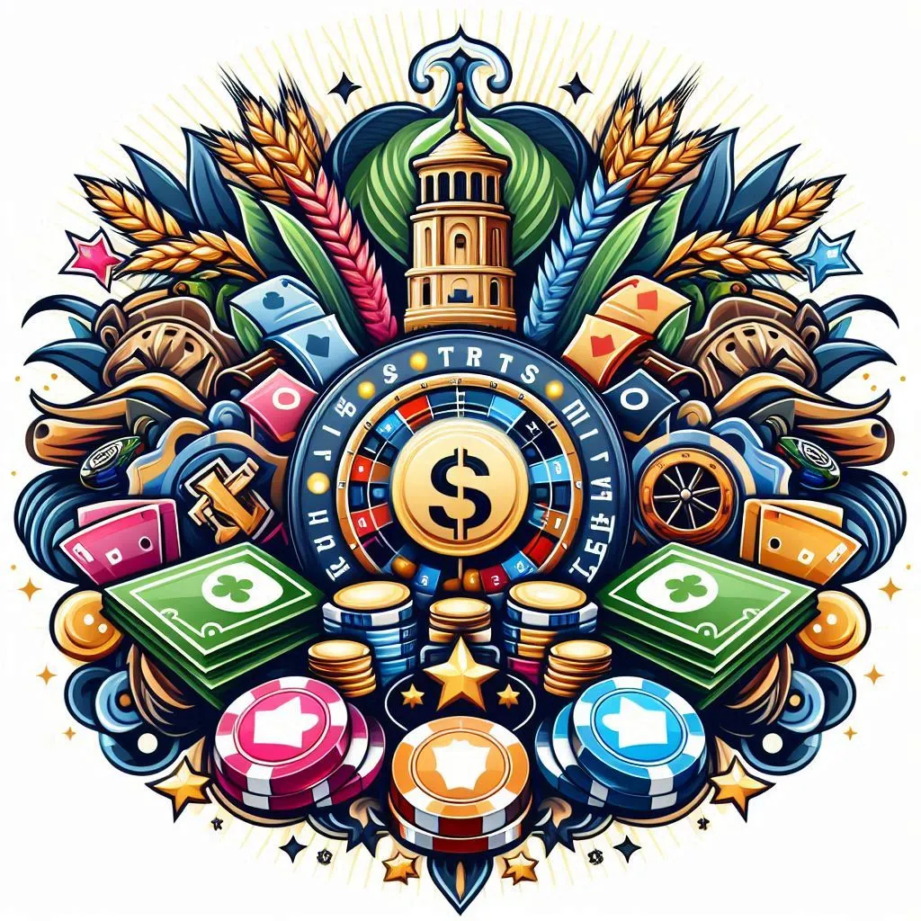 logo