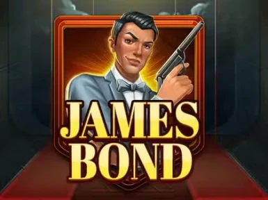 Casino Infinity screenshot